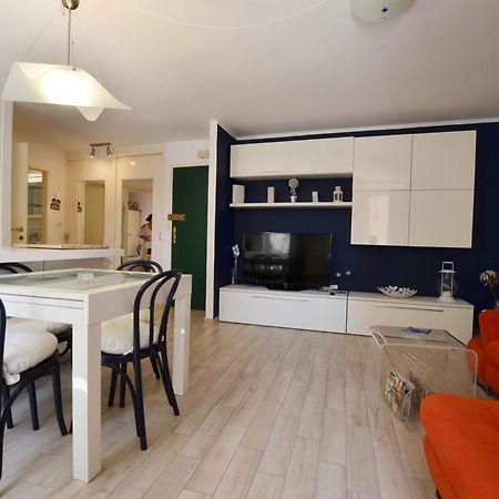 Apartment Bea & Leo Rovinj Exterior foto